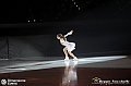 VBS_1761 - Monet on ice